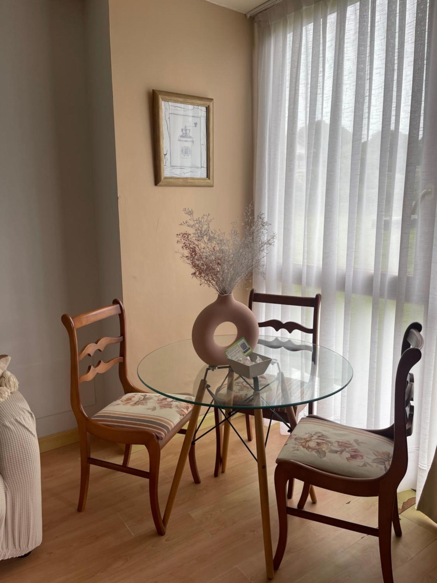 Appartement El Horriu à Llanes Extérieur photo